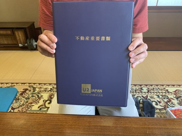藤枝市　O様の画像