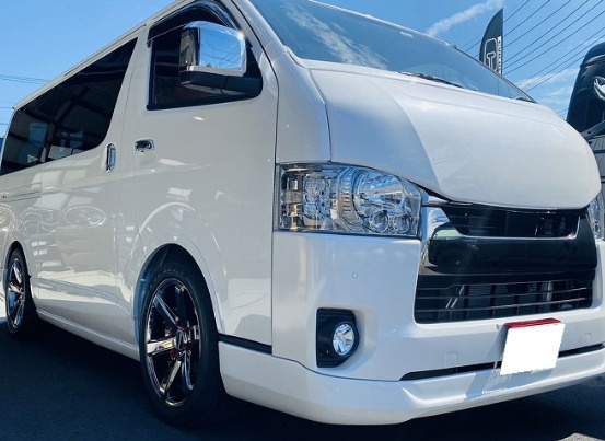 東伊豆町　K様の画像