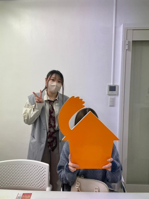 K.S様(2024.03.06)の画像