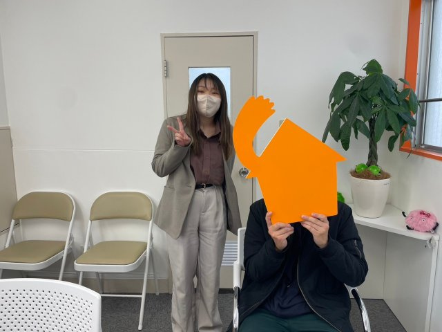 S.Y様(2024.03.07)の画像