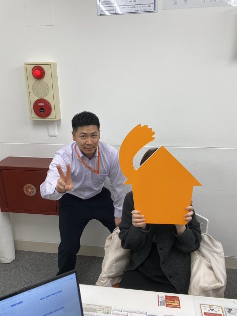 I.S様(2024.03.08)の画像