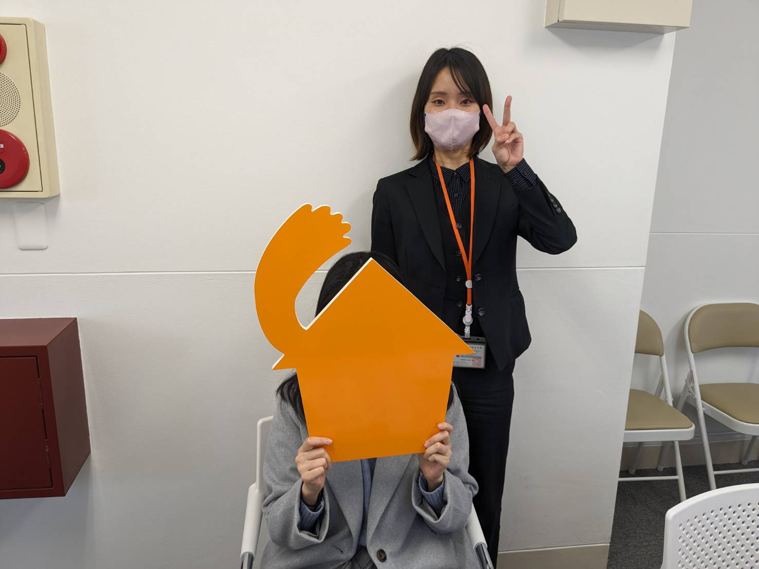 M.T様(2024.03.11)の画像