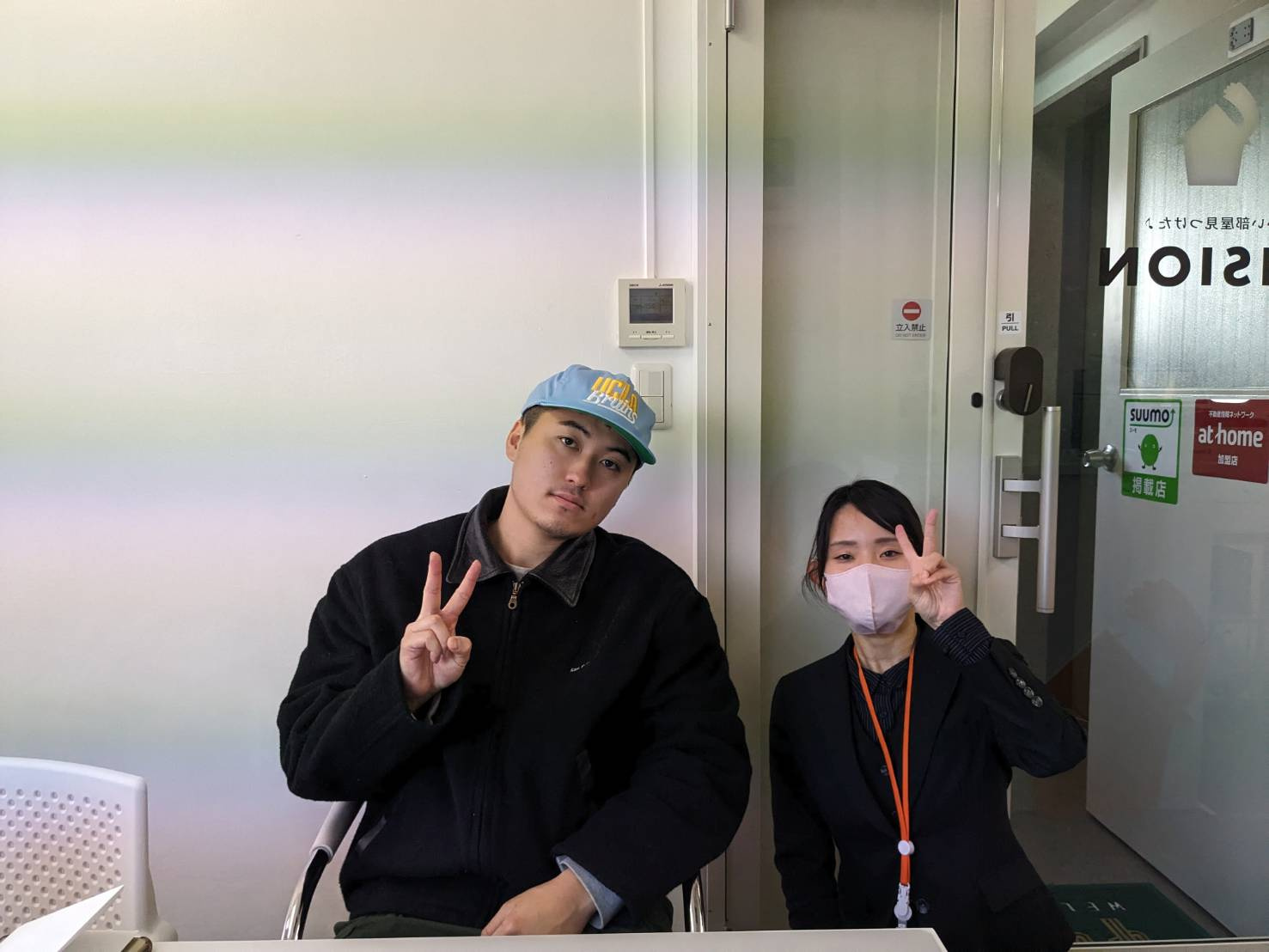 K.S様(2024.03.12)の画像