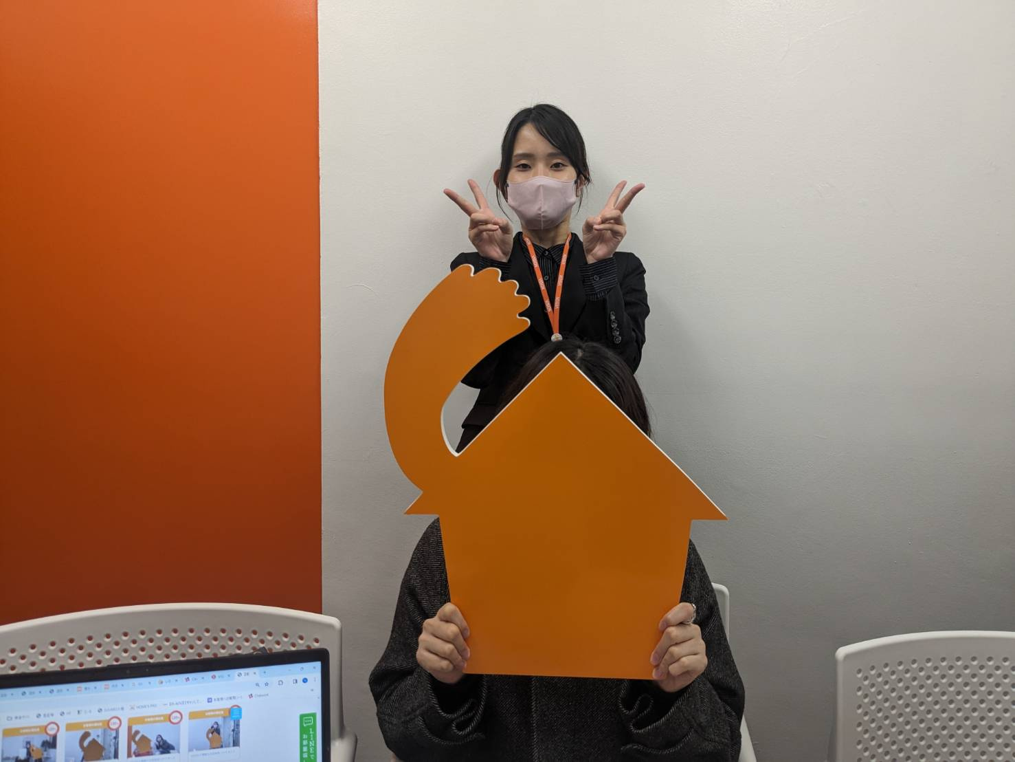 R.S様(2024.03.13)の画像