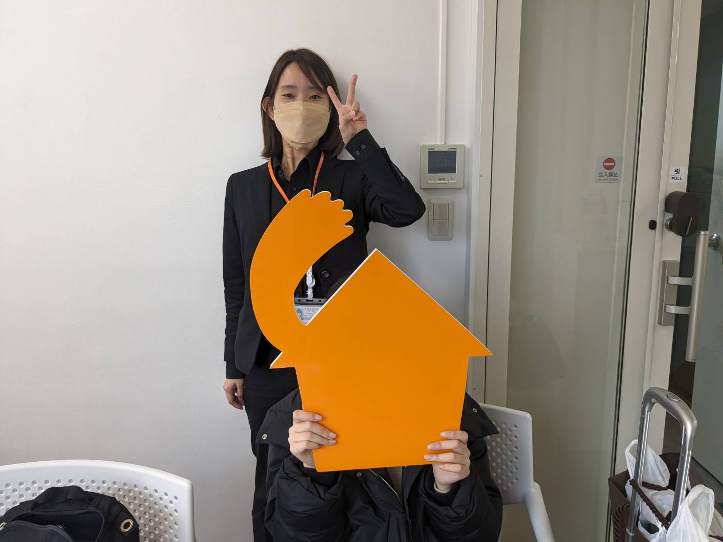 N.A様(2024.03.14)の画像