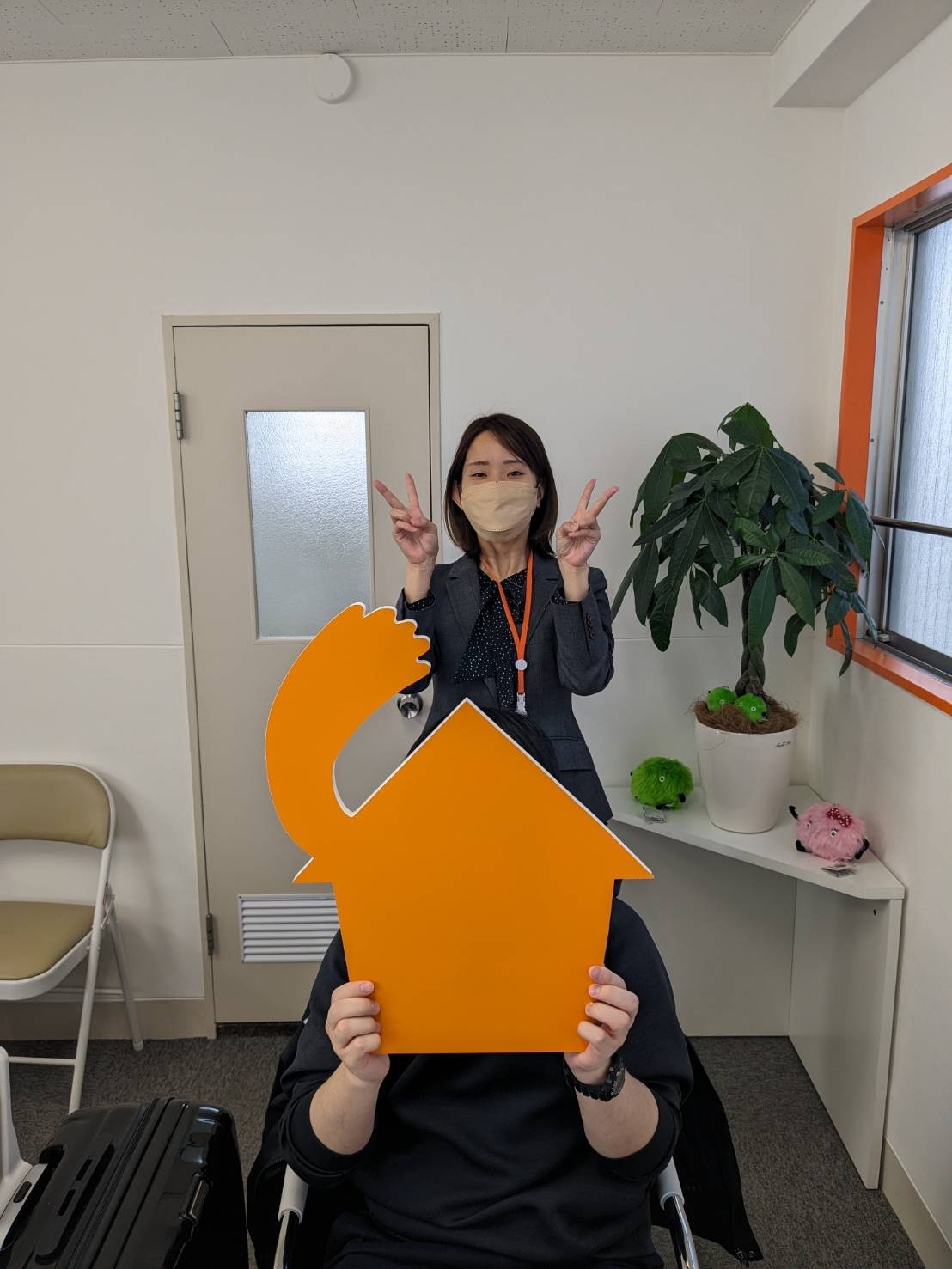 H.D様(2024.03.17)の画像