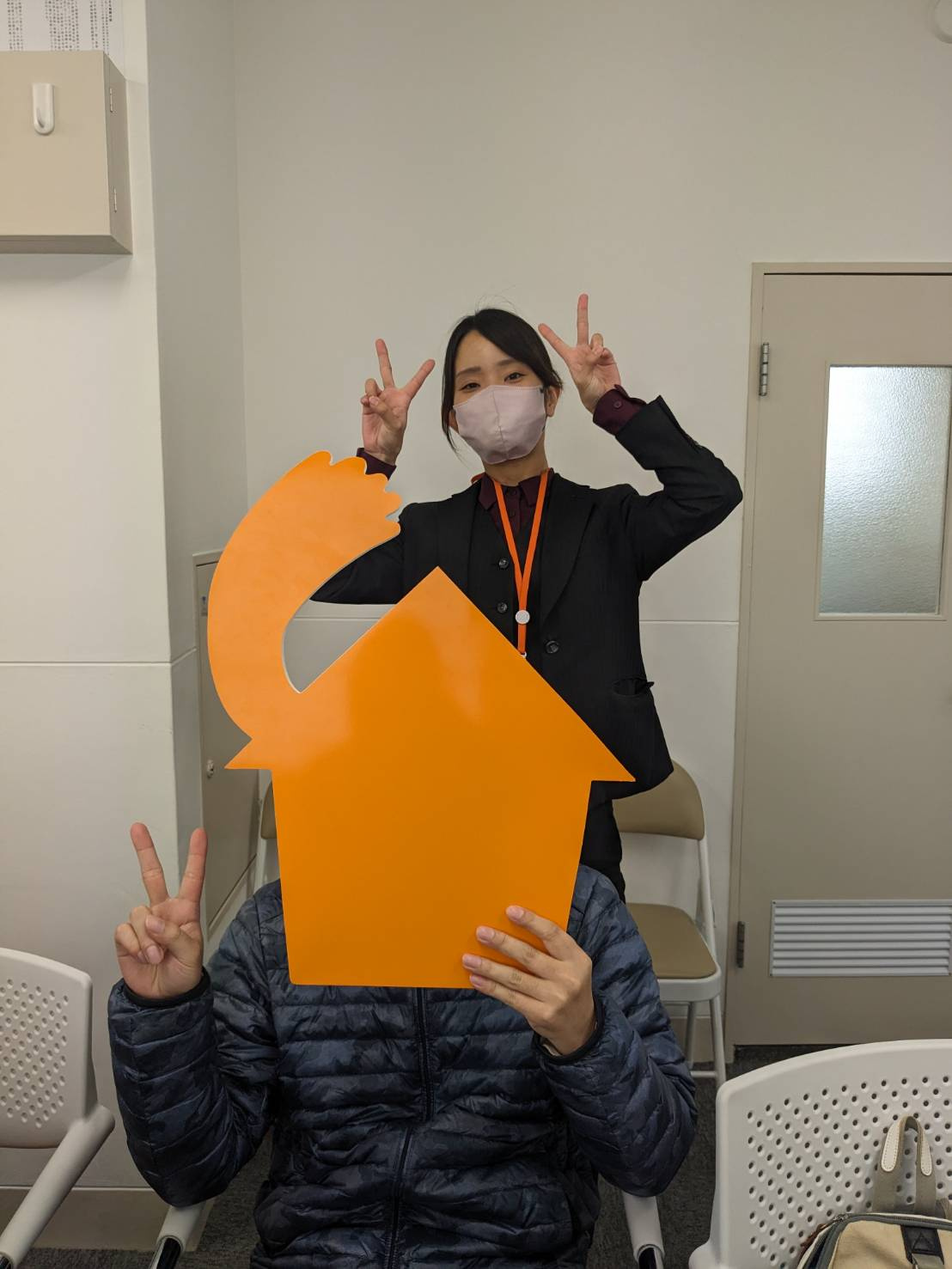 T.K様(2024.03.18)の画像