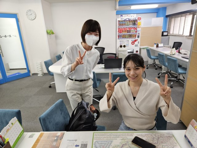 2024年04月29日の画像