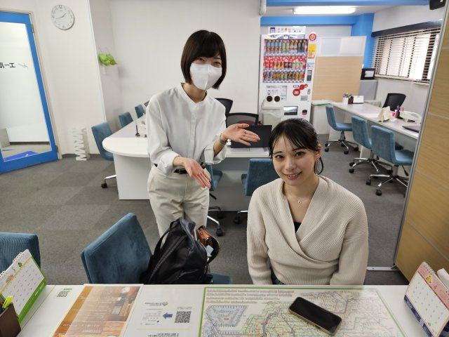 2024年04月29日の画像