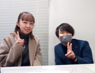 2024年04月29日の画像