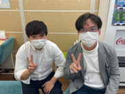 2024年04月29日の画像