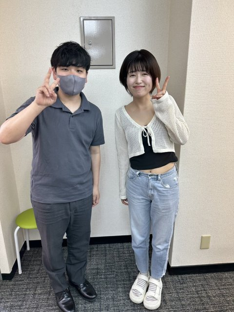 M・Kの画像