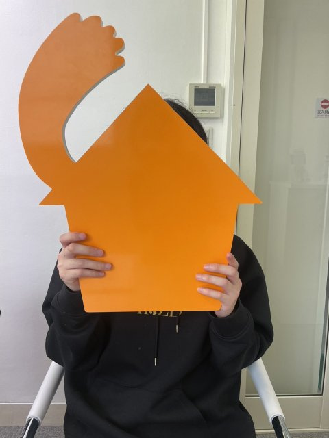 I.Y様(2024.03.24)の画像