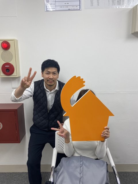 U.M様(2024.03.20)の画像