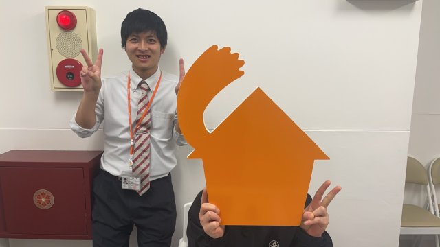 K.I様(2024.03.21)の画像