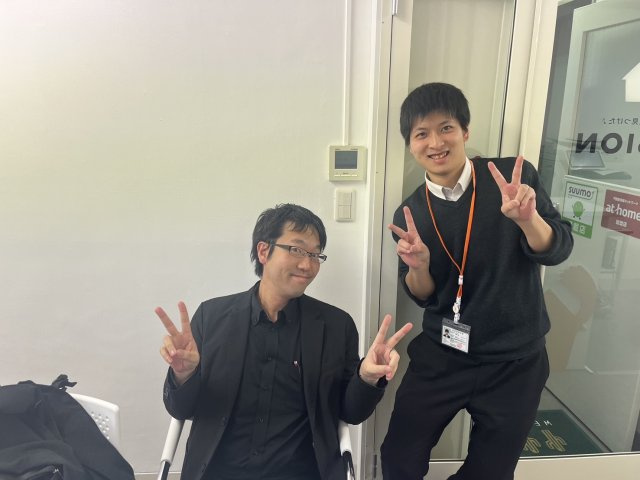 S.T様(2024.03.22)の画像
