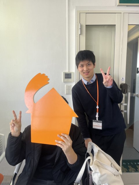 K.I様(2024.03.23)の画像