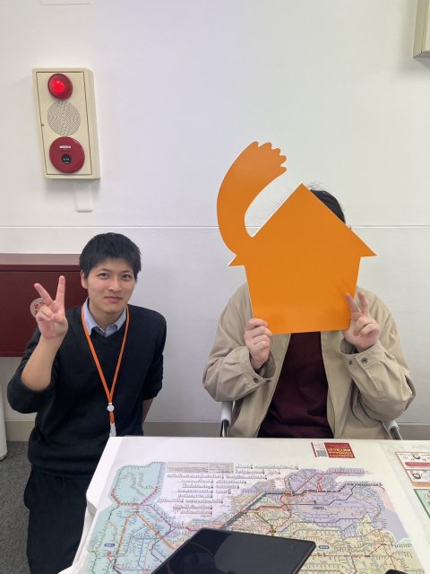U.S様(2024.03.25)の画像