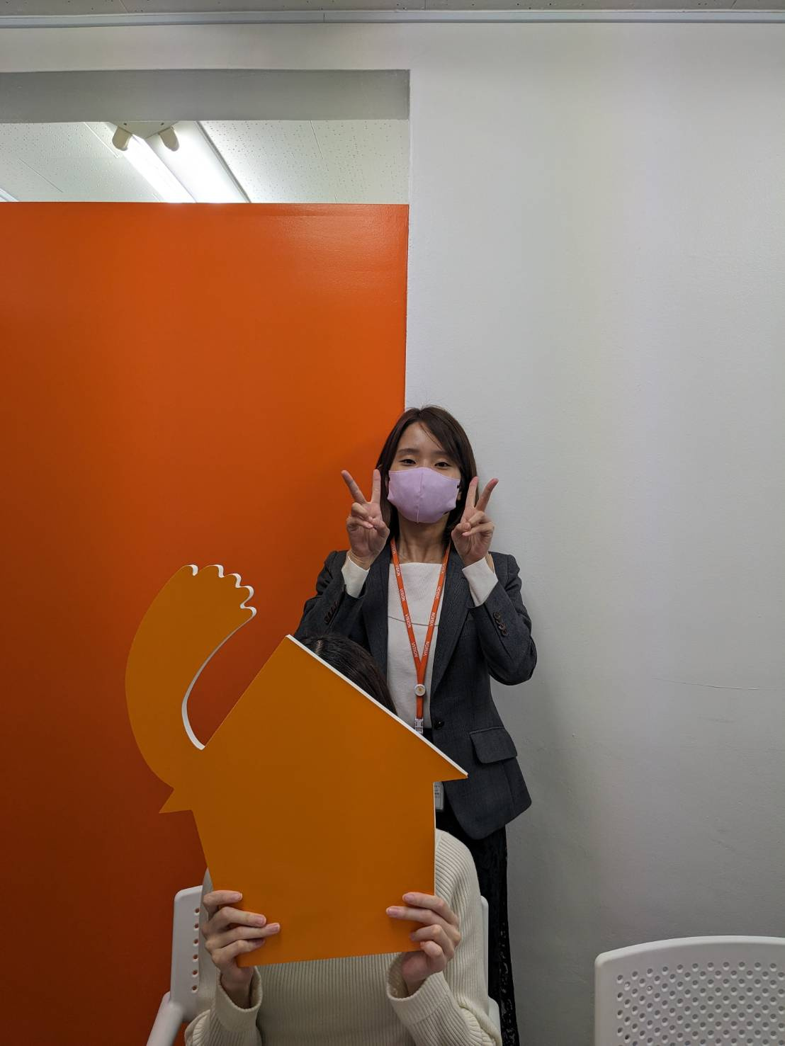 S.T様(2024.03.26)の画像