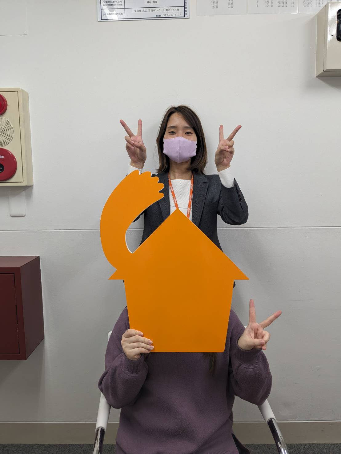 K.M様(2024.03.27)の画像