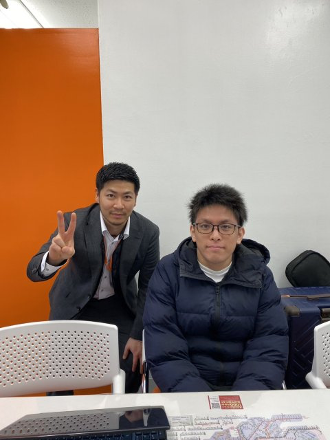 I.S様(2024.03.29)の画像