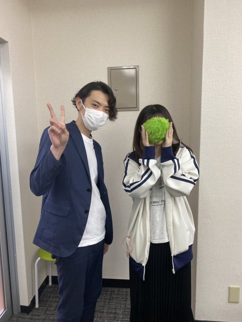 A・Wの画像