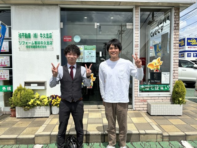 H.S様の画像