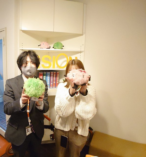 S・K様(2024.02.15)の画像