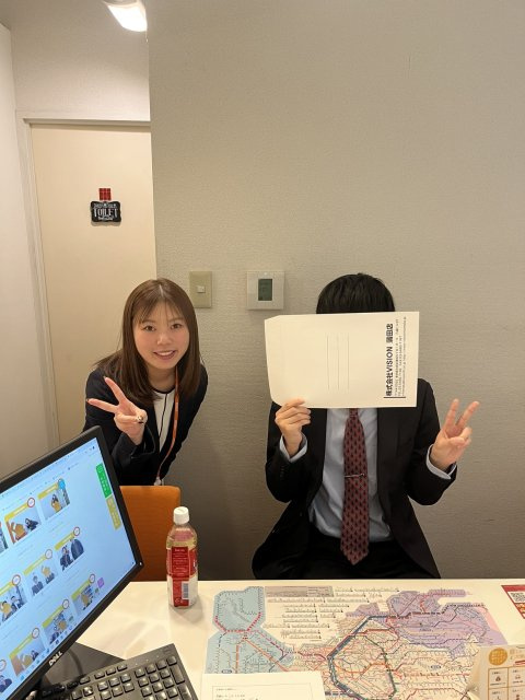 S・R様(2024.02.21)の画像