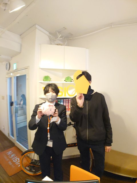 S・T様(2024.02.26)の画像