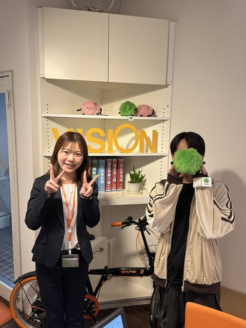 S・S様(2024.02.28)の画像