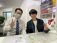 2024年04月30日の画像