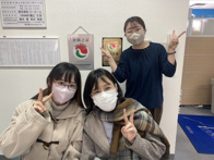 2024年04月30日の画像