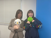 2024年04月30日の画像