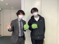 2024年04月30日の画像