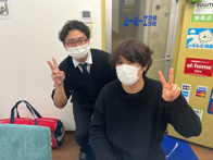 2024年04月30日の画像