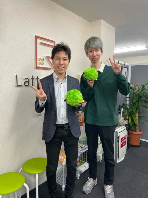 Y・Kの画像
