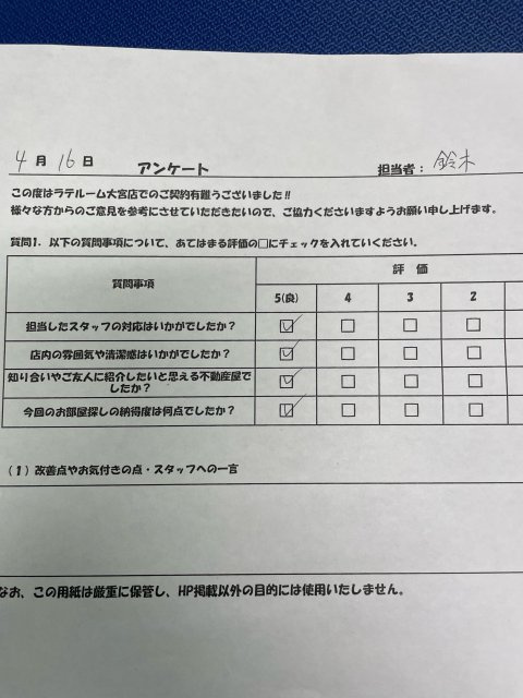 F・Kの画像