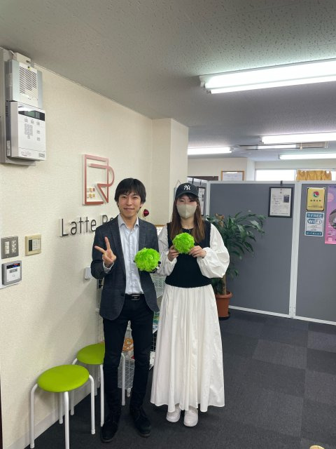 F・Nの画像