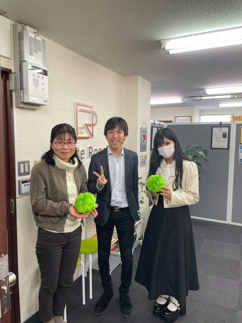 K・Nの画像