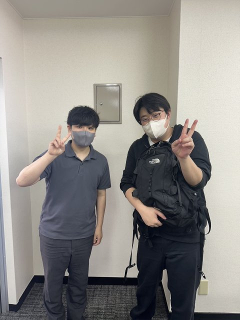 S・Nの画像