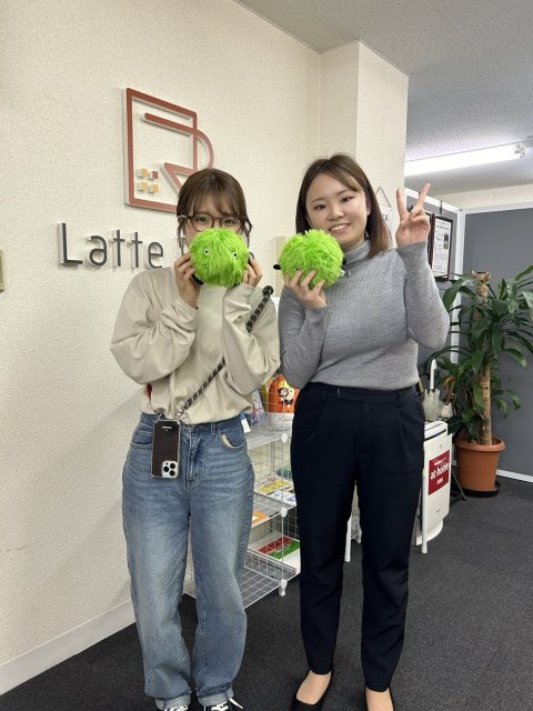 Y様の画像