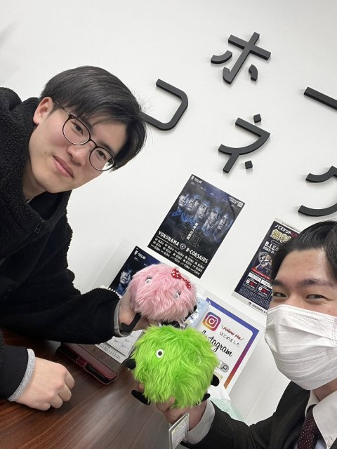 O様の画像