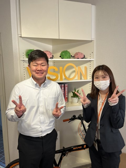 T.Y様(2024.03.06)の画像