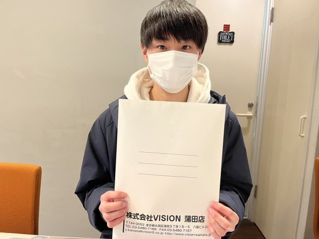 S.K様(2024.03.20)の画像