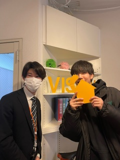 M.Y様(2024.03.21)の画像