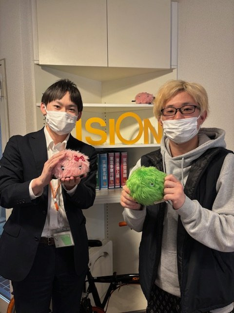 O.N様(2024.03.25)の画像