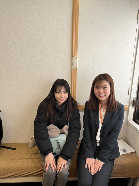 O.N様(2024.03.23)の画像