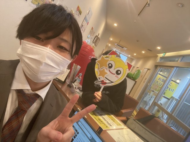 T様の画像