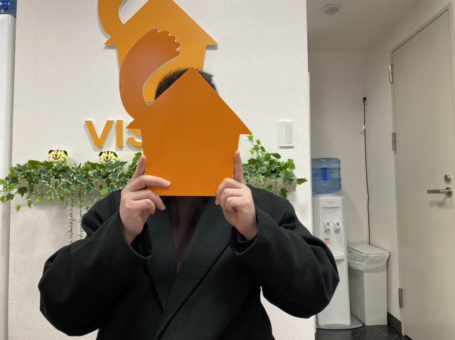 M.A様(2024.01.15)の画像
